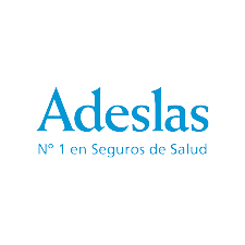 adeslas-removebg-preview.png