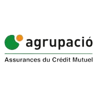 agrupacio-removebg-preview.png