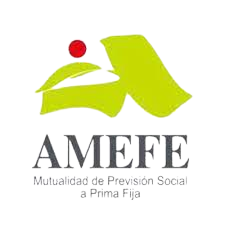 amefe-removebg-preview.png