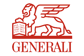 generali-removebg-preview.png